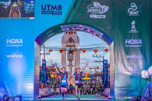 BIB: 
                            <button type="button" onclick="openModal(21795043)" class="btn btn-primary btn-sm float-right btn-popup" data-toggle="modal" data-target=".modal-high-quality">
                        <i class="fas fa-shopping-cart"></i> Add to Cart
                    </button>
                                            <button type="button" onclick="isThisMe(21795043, true)" class="btn btn-success btn-sm float-right btn-popup btn-isme hidden" data-toggle="tooltip" data-placement="bottom" title="นี่คือรูปของคุณใช่ไหม คลิกที่นี่เพื่อเอาเข้าอัลบั้ม">
                        <i class="fas fa-plus"></i> Add to album
                    </button>
                    <button type="button" onclick="isThisMe(21795043, false)" class="btn btn-warning btn-sm float-right btn-popup btn-isnotme hidden">
                        <i class="fas fa-ban"></i> Remove from album
                    </button>